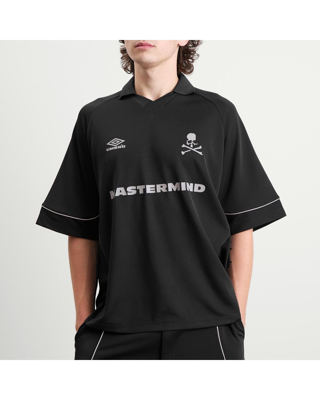 mastermind-world-Black-X-Umbro