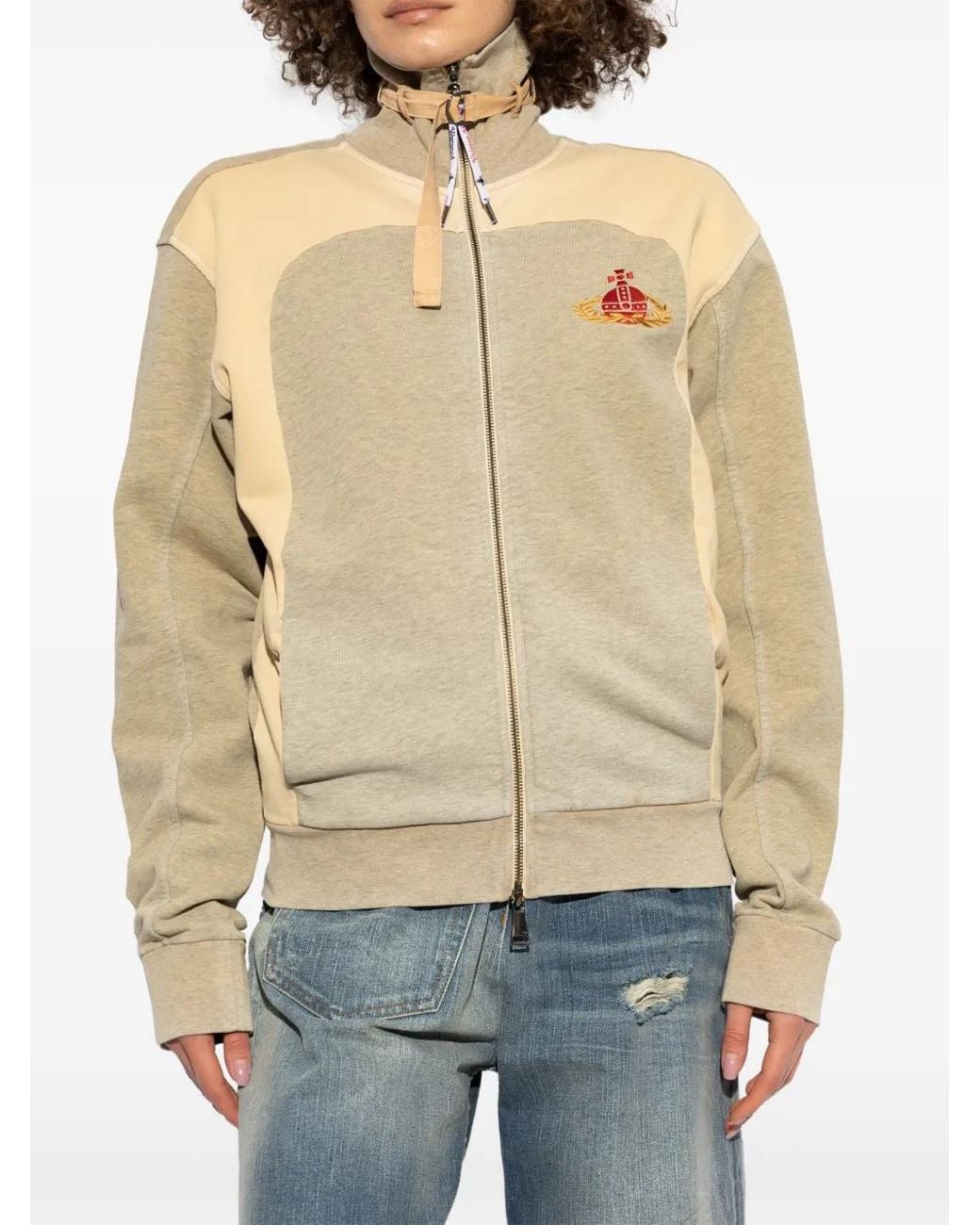 vivienne-westwood-neutrals-Orb