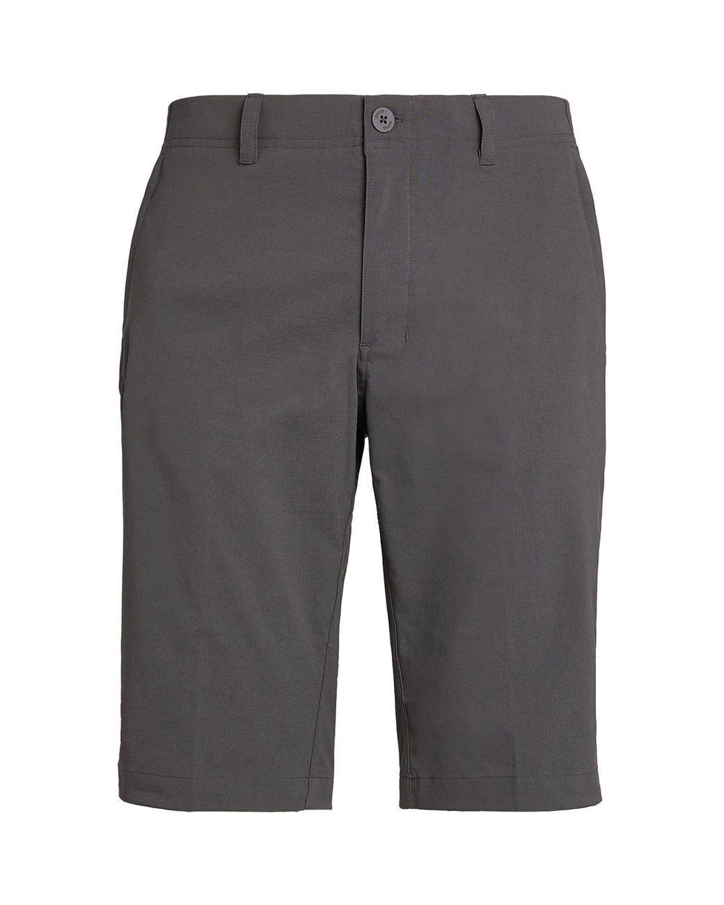 Rapha Randonnee Shorts in Gray for Men | Lyst