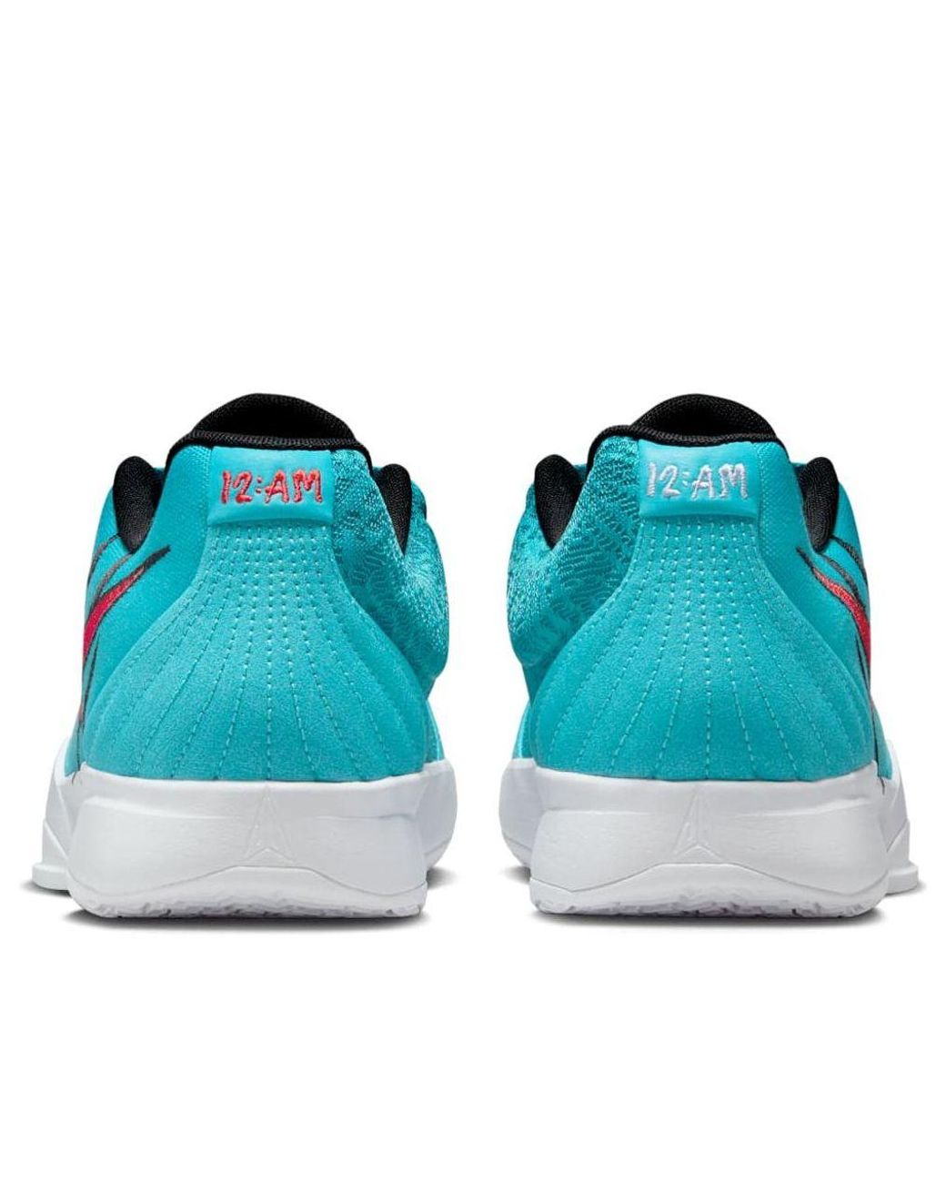Nike Ja 2 Ep 'Scratch' in Blue for Men | Lyst