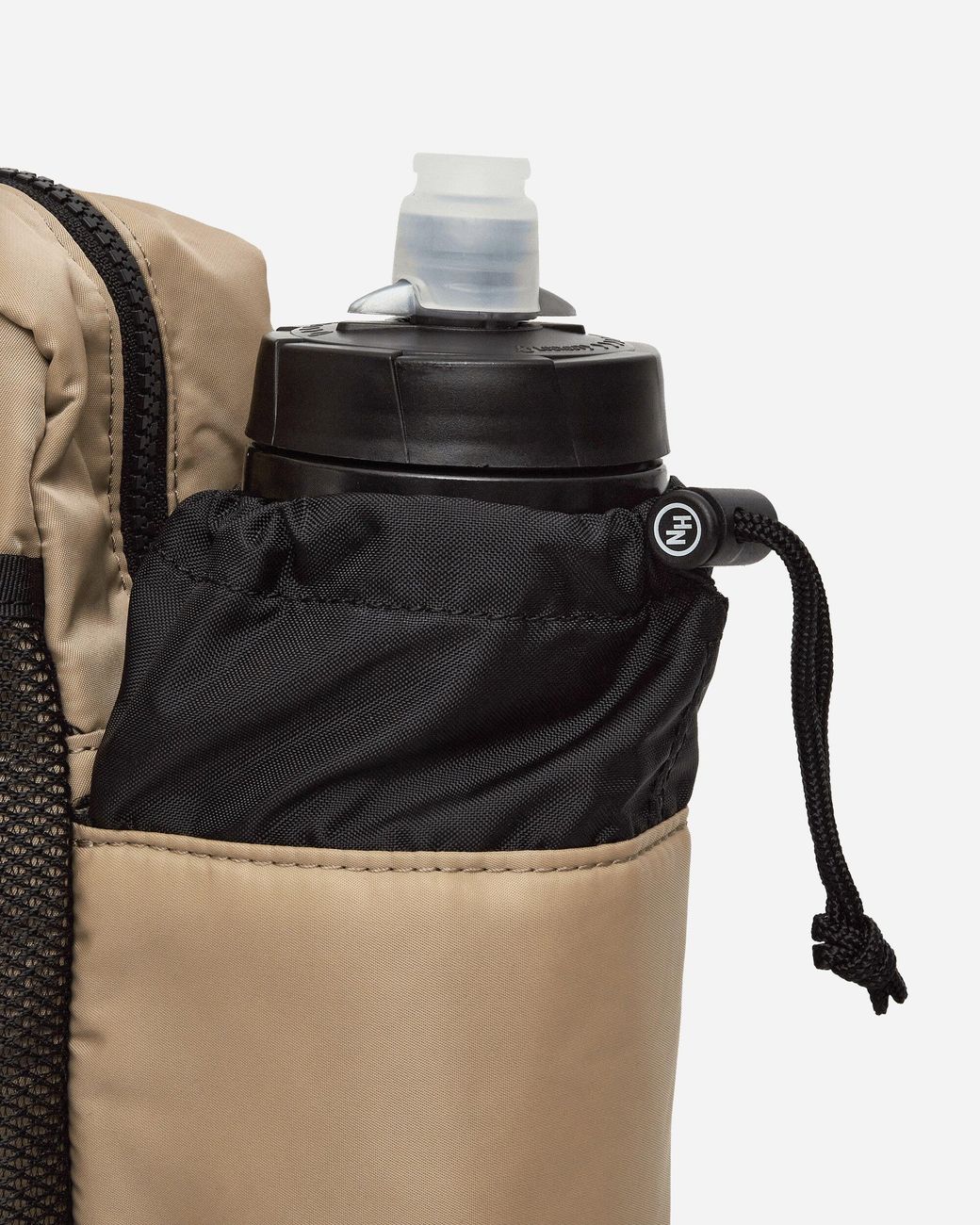 Neighborhood Dog Walking Shoulder Bag in Black for Men | Lyst