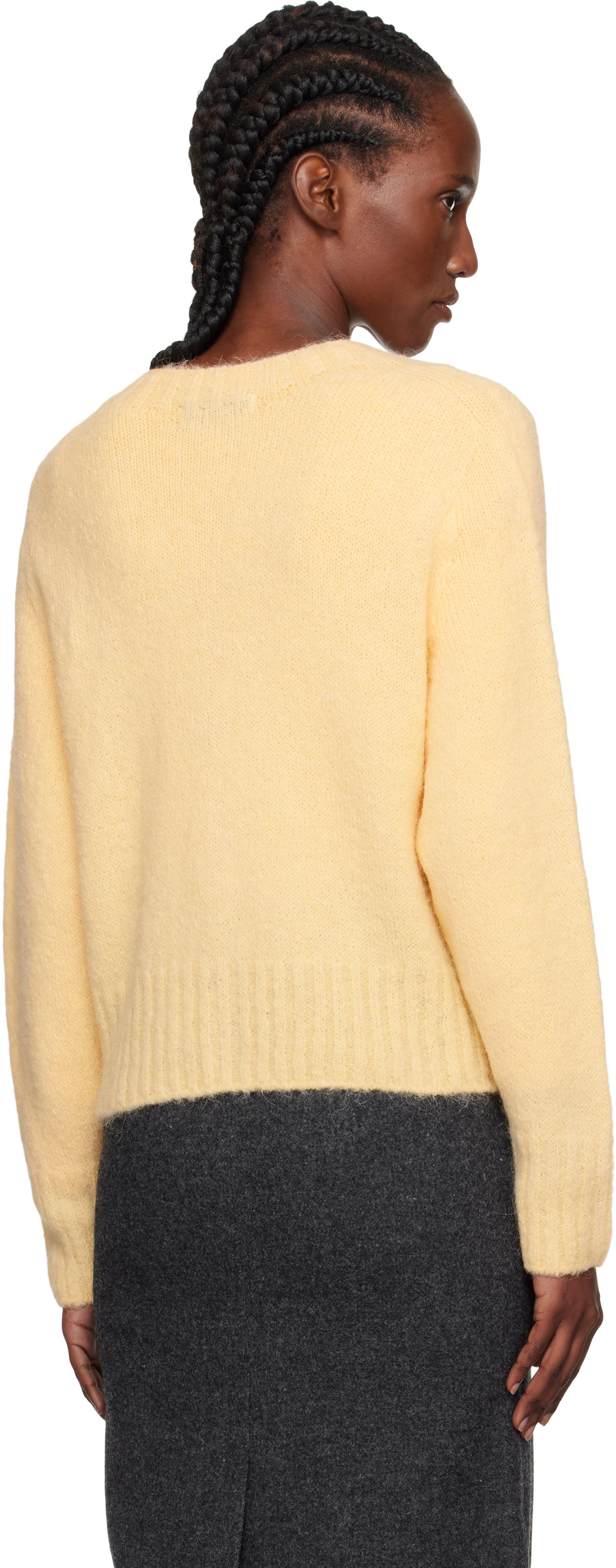 レディース NOTHING WRITTEN セーター & ニット | オンラインセールは