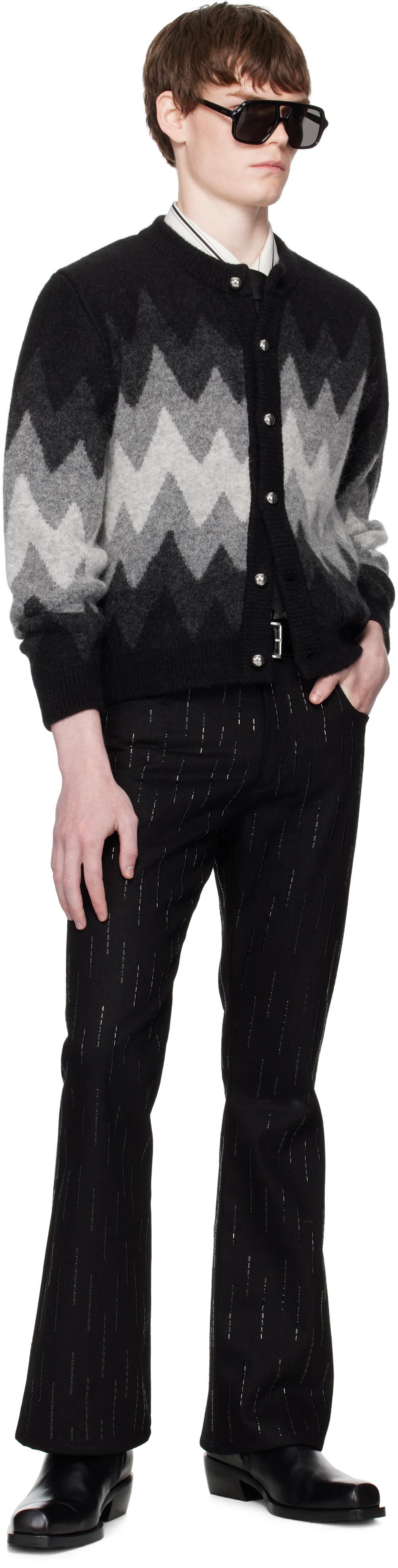 メンズ Ernest W. Baker カーディガン | オンラインセールは最大69