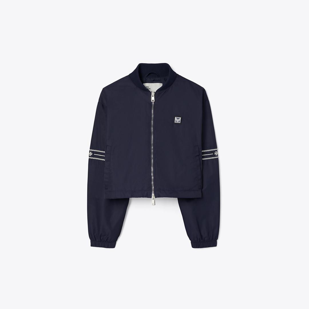 Tory Sport Jackets for Women | Online Sale up to 68% off | Lyst