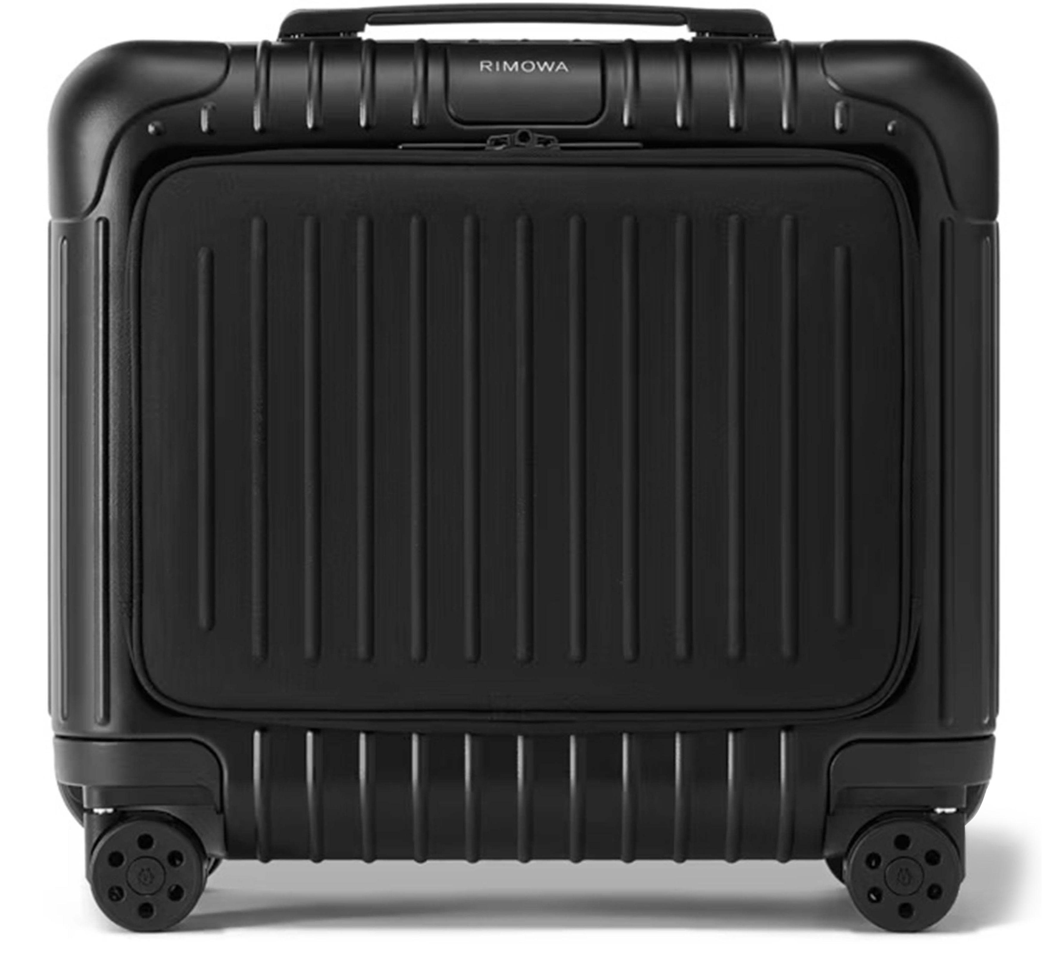rimowa-grey-Essential-Sleeve-