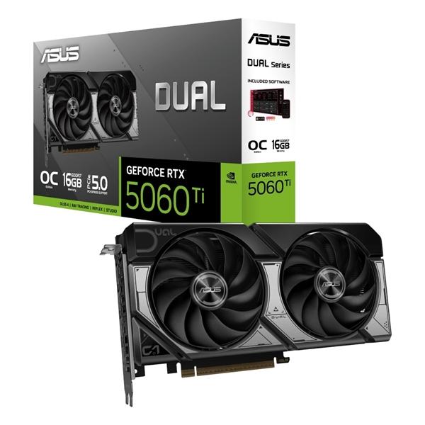 ジャンク品 ASUS rtx3060ti 8GB 【公式通販】