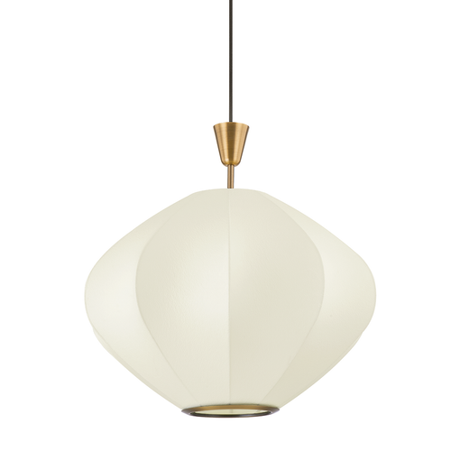 Arden by Troy Lighting