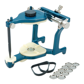 FEEDデンタル】咬合器の通販｜歯科技工所向け材料・用品