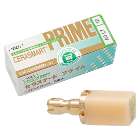 FEEDデンタル】セラスマート レイヤー (UNIVERSAL用)の通販｜前歯用