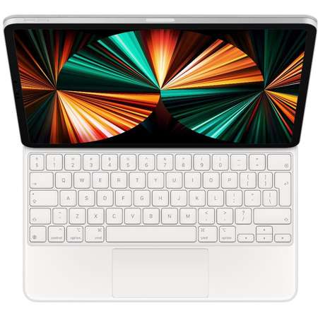 Tastatura tableta Apple Magic Keyboard for iPad Pro 11-inch (3rd
