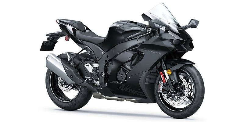 2025 Kawasaki Ninja® ZX™-10R ABS (ZX1002LSFAL) for Sale | State 8