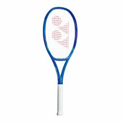 Buy Yonex Ezone Tennis Racquets Online in India