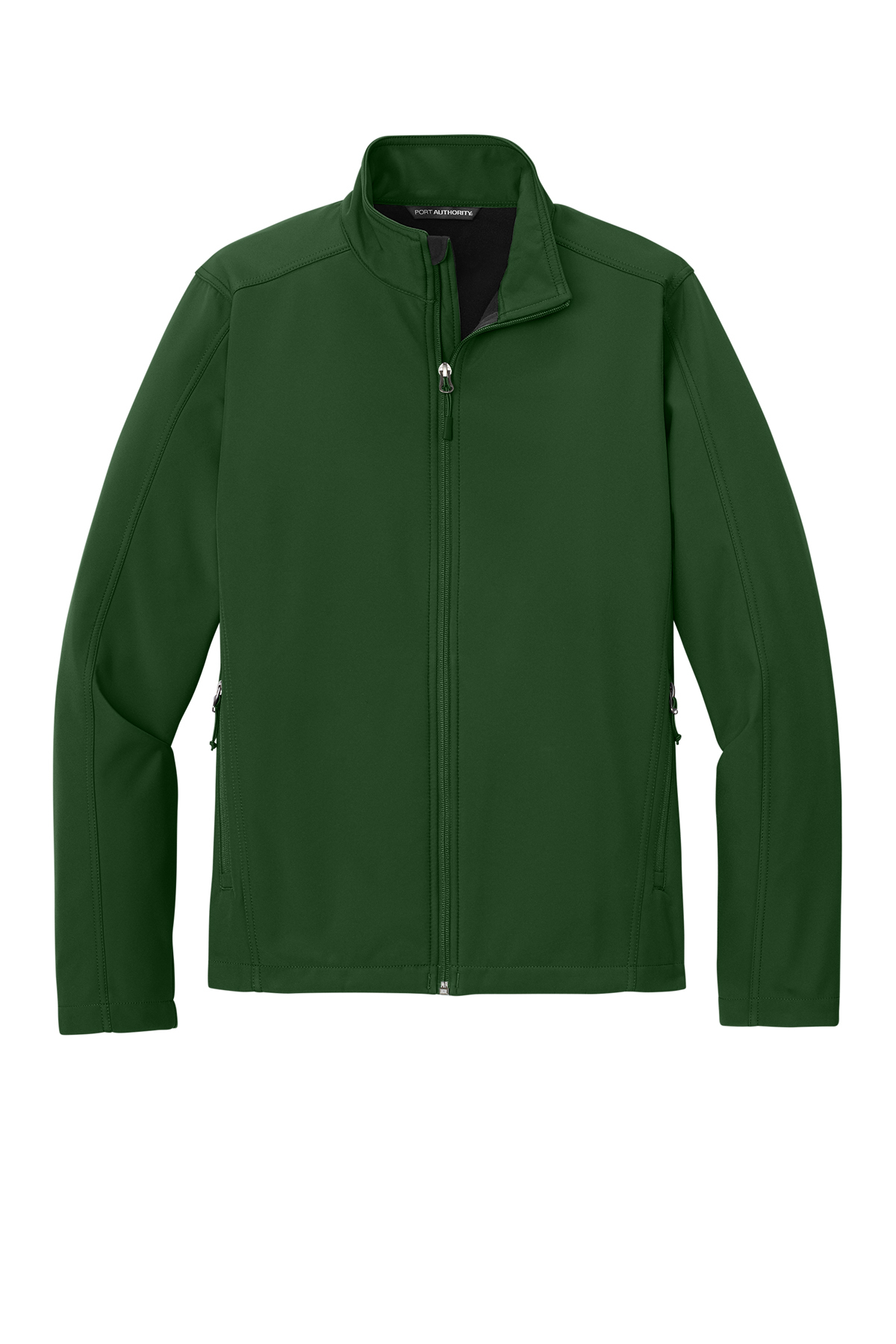 Port Authority Core Soft Shell Jacket | Product | Port Authority