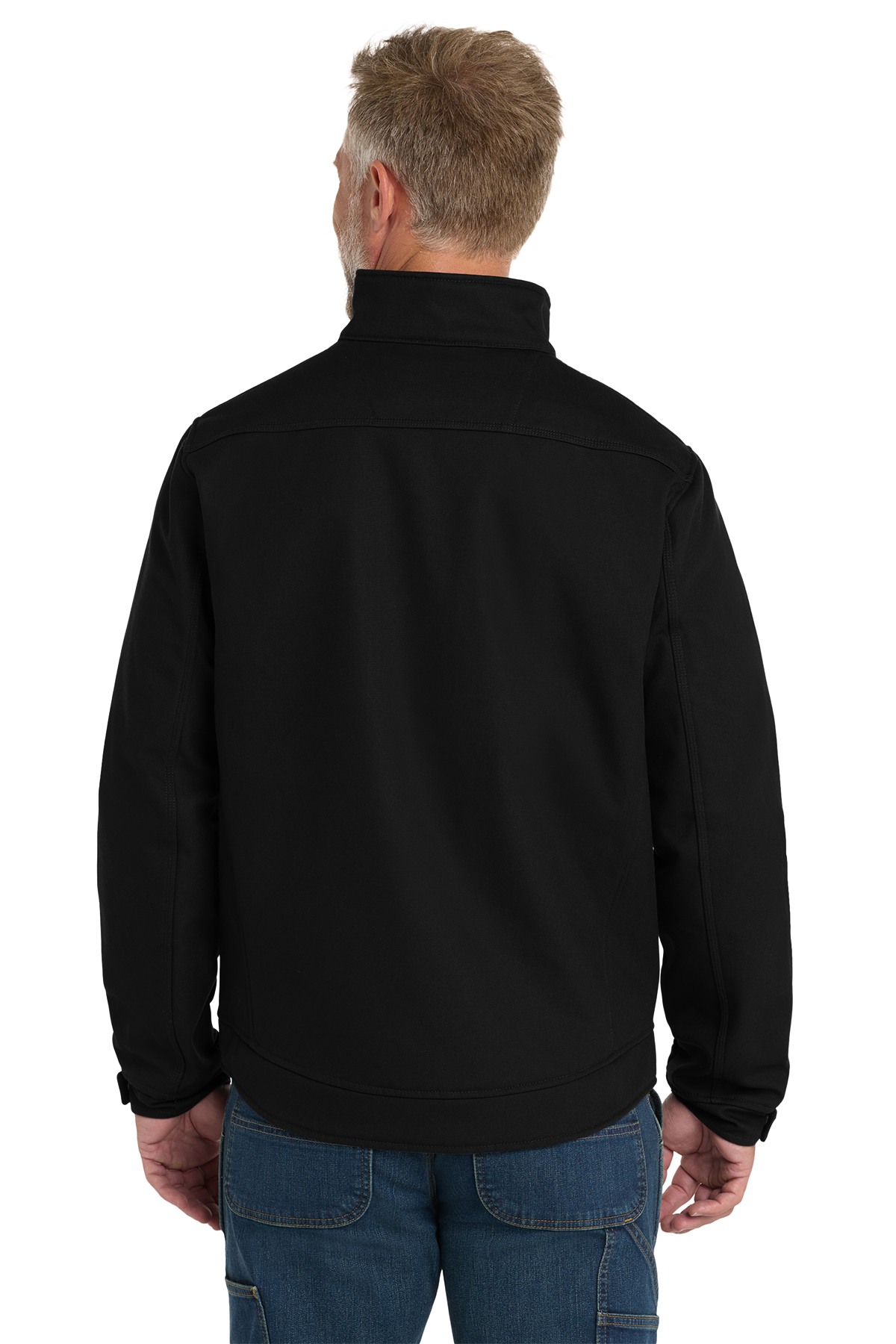 1200W-10519-Black-2-