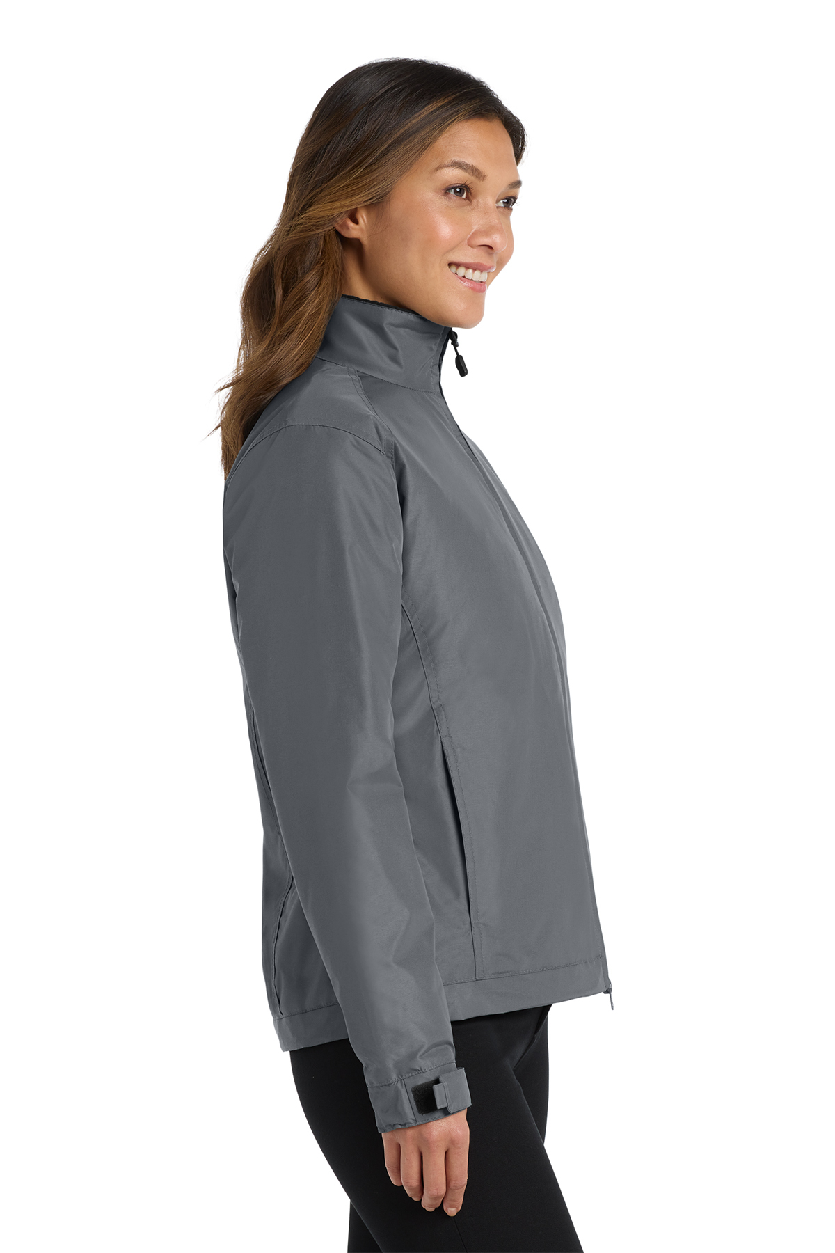 Port Authority Women's Challenger™ Jacket | Product | Port Authority