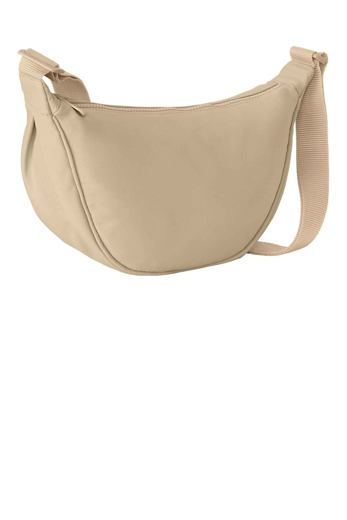 Port Authority Matte Crossbody | Product | Port Authority
