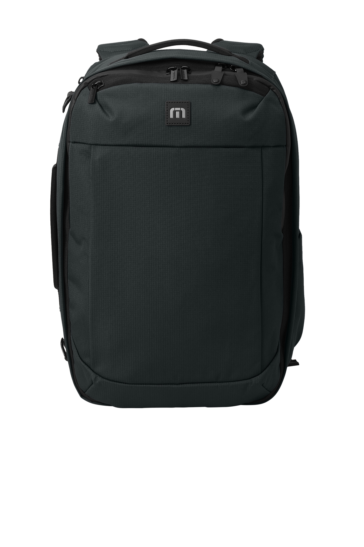 TravisMathew Lateral Convertible Backpack | Product | Company Casuals