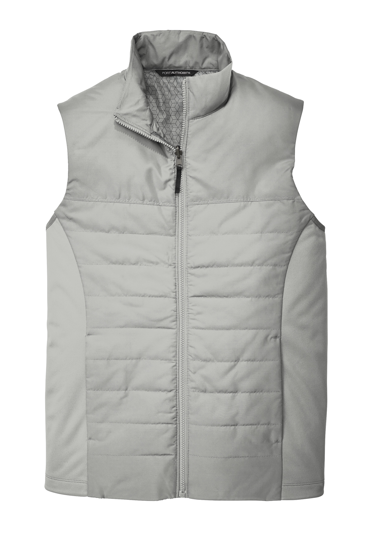 Port Authority Collective Insulated Vest | Product | Port Authority