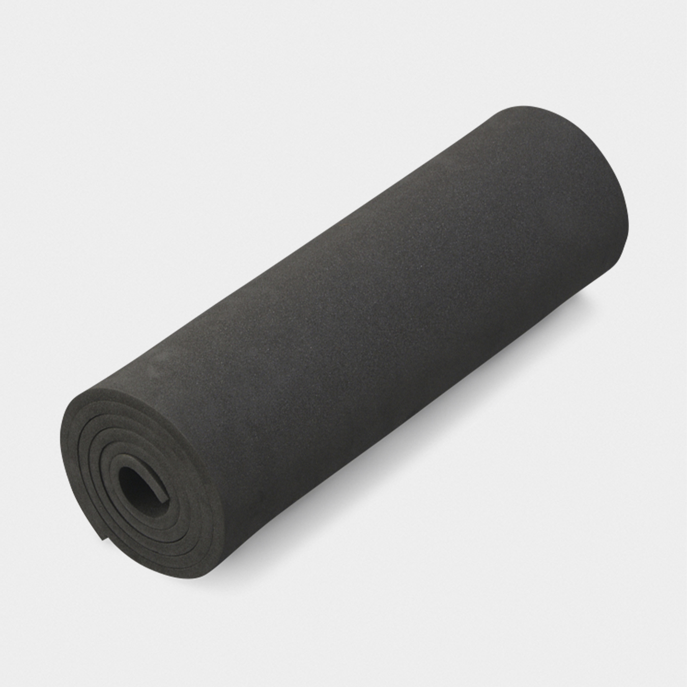 UL Pad | 山と道 U.L. HIKE & BACKPACKING