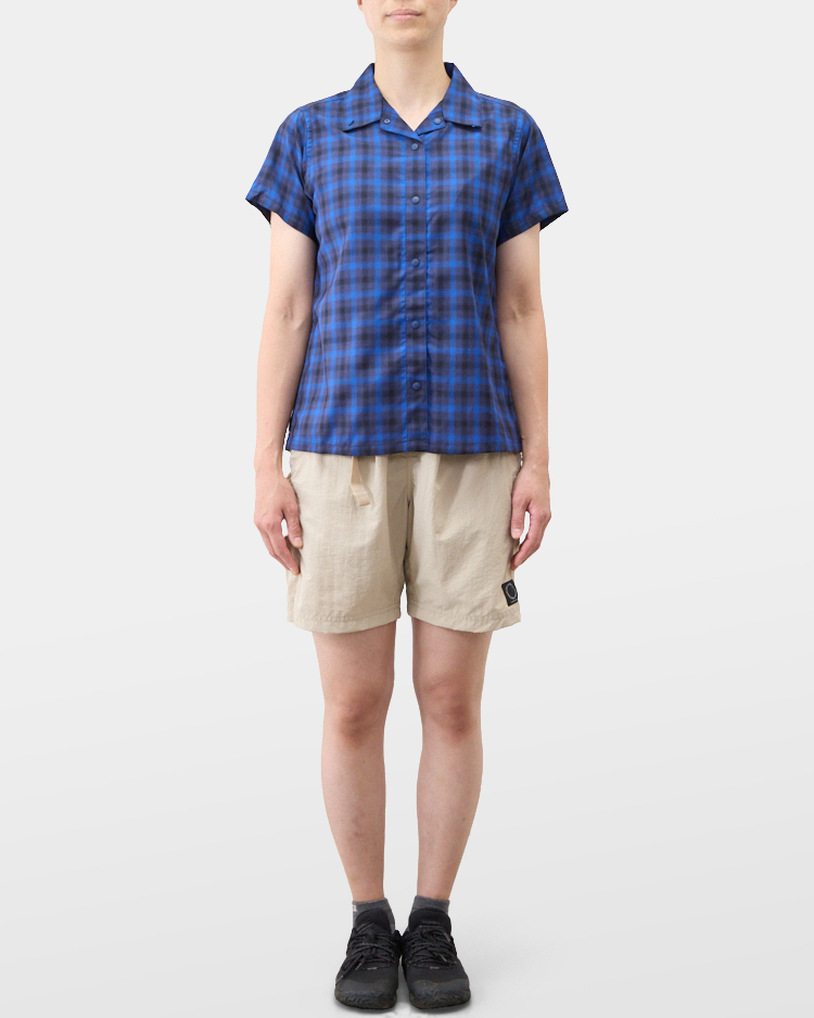 2025_Sizeguide_shiori_167cm_55