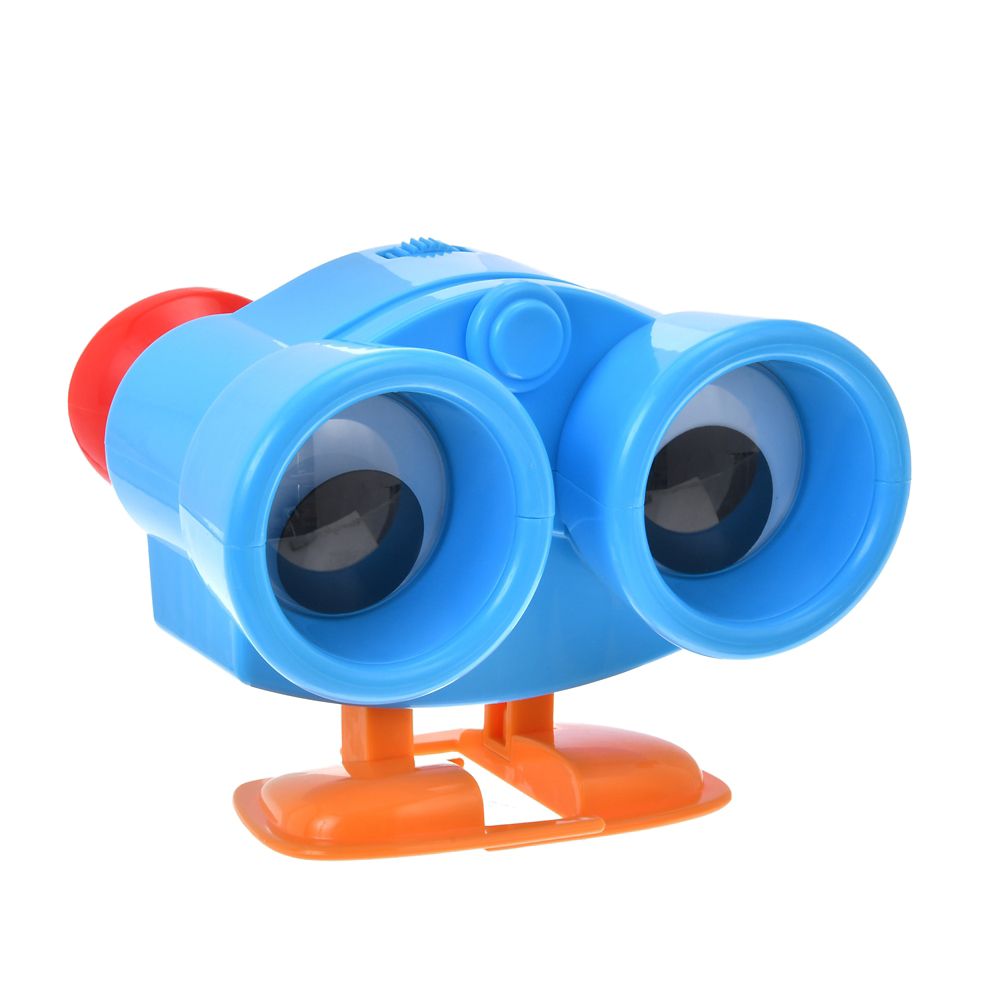 公式】ディズニーストア.jp | 【再入荷】レニー アクションフィギュア