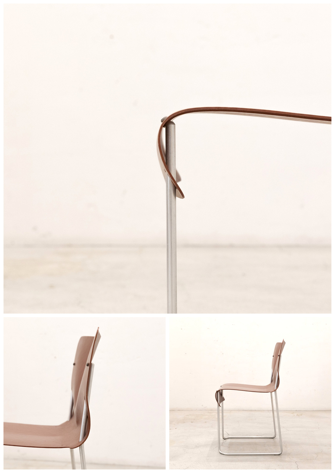 INTER DECOR インターデコール (Cassina ixc. カッシーナ イクスシー