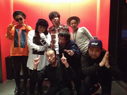 買えるやん！さらば青春の光、単独DVD『野良野良野良』『帰社