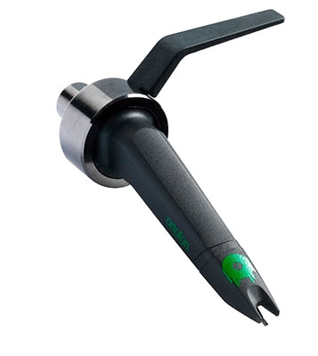 ortofon(オルトフォン)｜DJカートリッジや交換針、スタビライザーなど