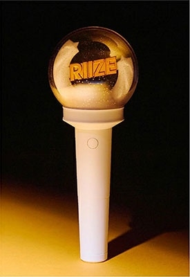 K-POPアイドルグループのペンライトをお取り扱い中！ - TOWER RECORDS