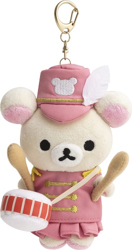 コラボグッズ｜Rilakkuma × TOWER RECORDS 2020 - TOWER RECORDS ONLINE