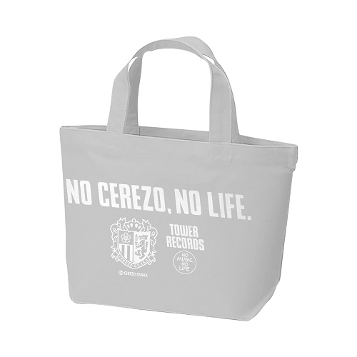 セレッソ大阪｜TOWER RECORDSとのコラボグッズが登場！ - TOWER