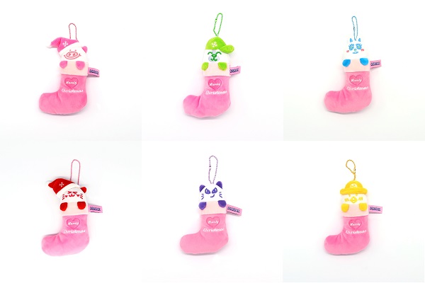 ASTRO ROROHA ロロハ 3体セット ASTRO ROROHA ロロハ 3体セット ASTRO