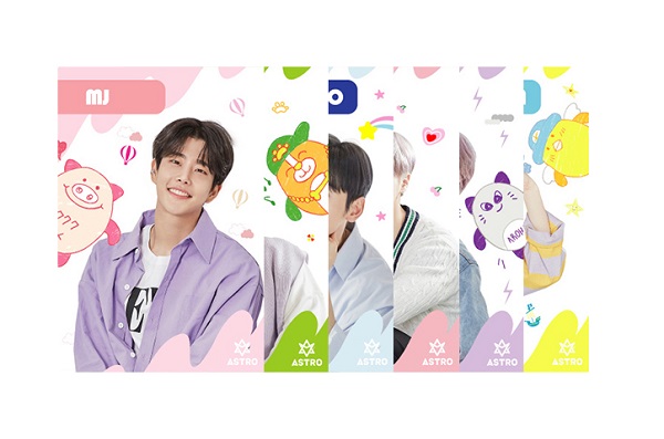 ASTRO｜「ASTRO & ROROHA WEB SHOP」 - TOWER RECORDS ONLINE