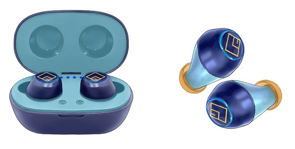 アニメ『この素晴らしい世界に祝福を！』｜各キャラクターによる