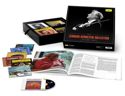 クラシックBOXセット特集～2016年5月 - TOWER RECORDS ONLINE