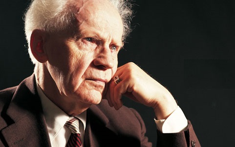 バックハウス没後50周年記念BOX『ヴィルヘルム・バックハウス～デッカ