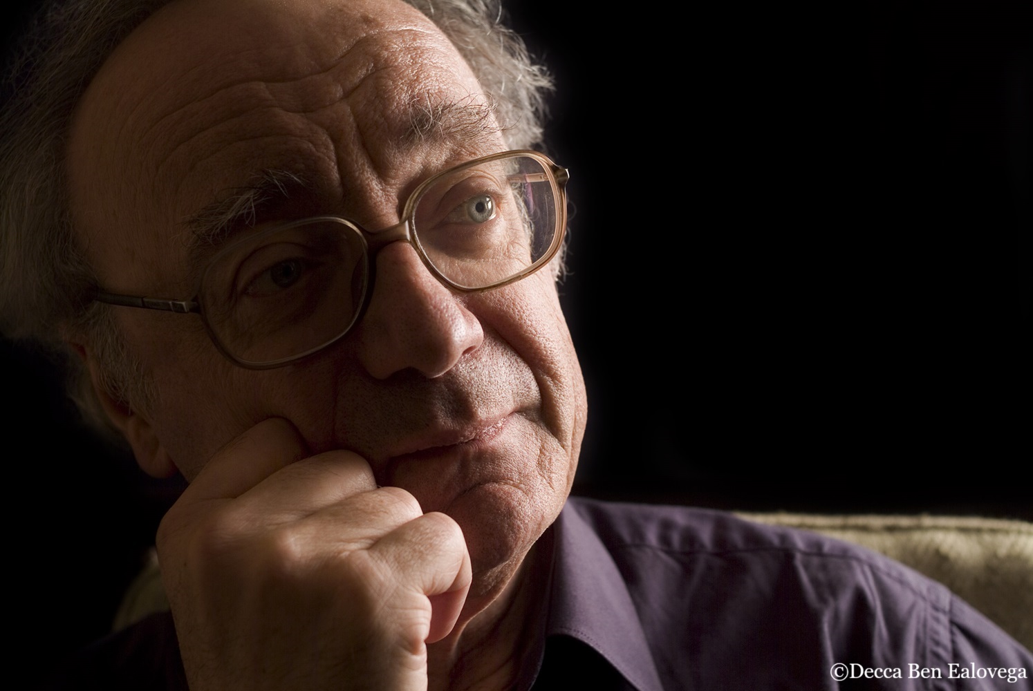 アルフレート・ブレンデル『ベートーヴェン:ピアノ協奏曲全集』『同