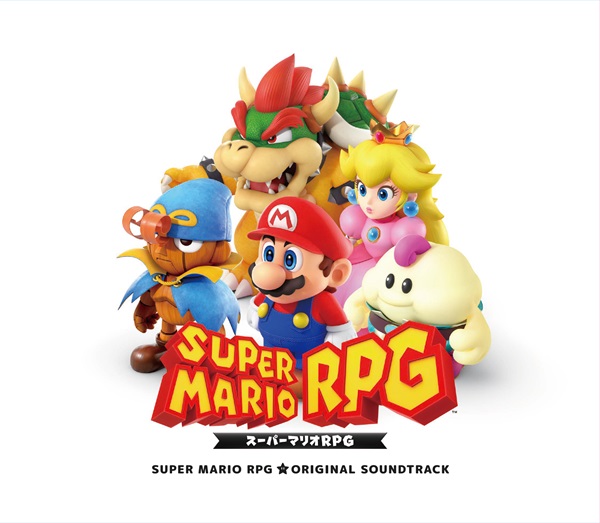 小分け販売◯】マリオRPG 塩ビ ナガサキヤ マリオ ソフビ レトロ レア