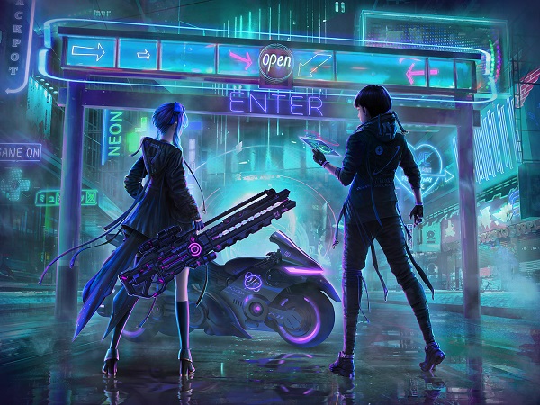 Midnight Grand Orchestra｜セカンドミニアルバム『Starpeggio』12月13