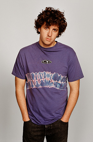 Jamie xx（ジェイミー xx）｜『In Waves』The xx の頭脳でありシーンの