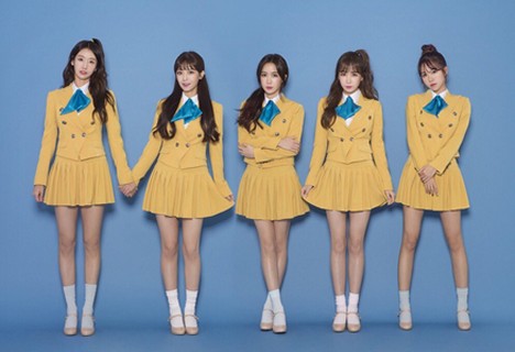 CRAYON POP、韓国初のフル・アルバム登場 - TOWER RECORDS ONLINE