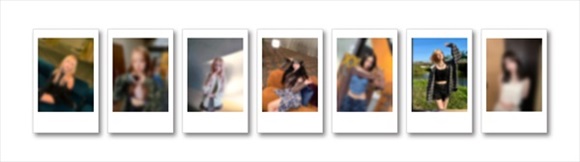 Billlie the fifth mini album 「appendix: Of All We Have Lost」発売