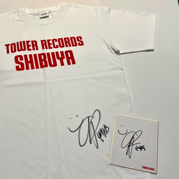 12月16日(月)開始！〉Jay Park「THE ONE YOU WANTED」リリースイベント