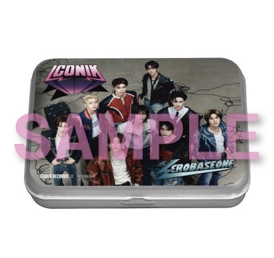 タワレコ トレカ付き】GFRIEND 1st Photobook GFRIEND、初のフォト