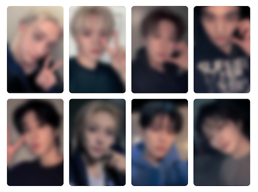 Stray Kids 『SKZ IT TAPE 'DO IT'』2025年11月リリース