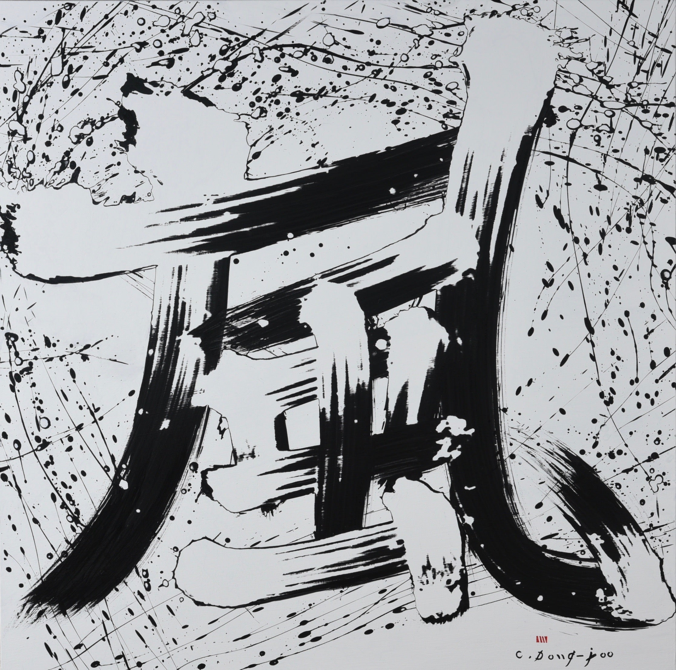 DSC_3603.jpg?v=1712180156&