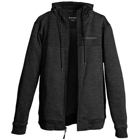 Hoodies & Jackets for Sale | Suzuki Genuine Accessories & Apparel