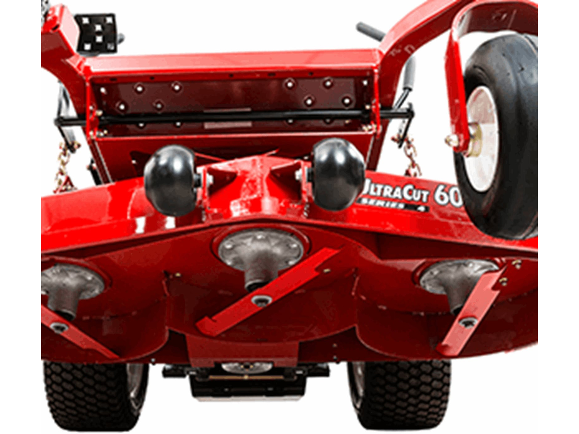 New 2025 Exmark Lazer Z S-Series 60 in. Kohler EFI 26.5 hp | Lawn