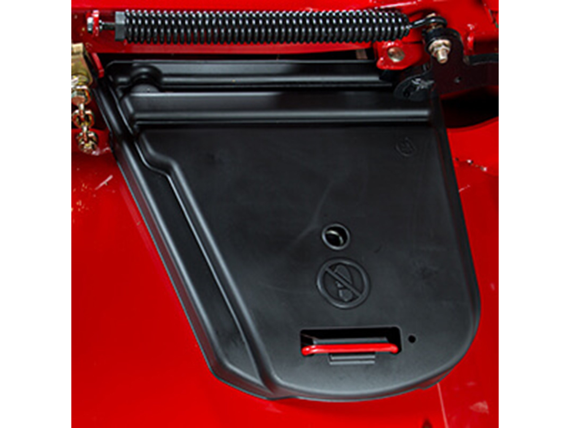 New 2025 Exmark Lazer Z S-Series 60 in. Kohler EFI 26.5 hp | Lawn