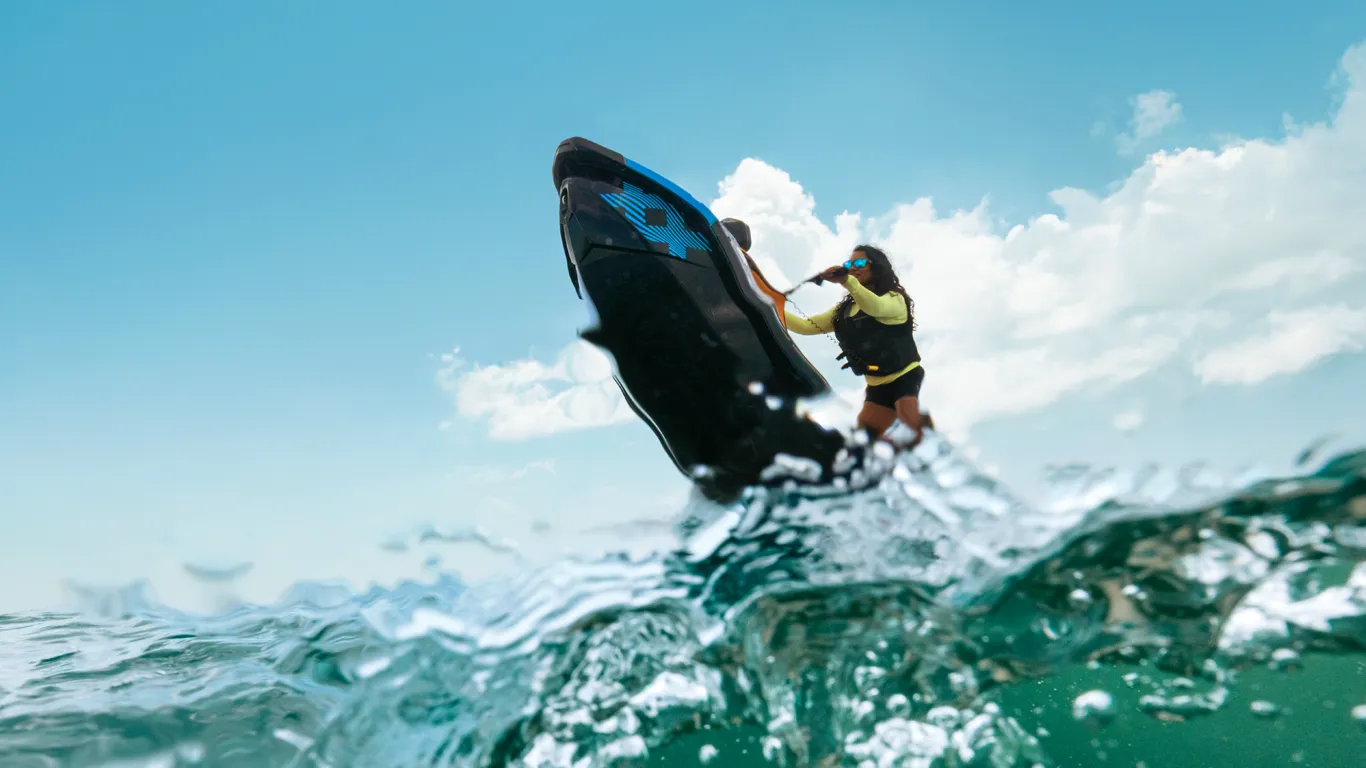 2022 Kawasaki Motorcycles Parts Diagrams | Crossbay Motorsports